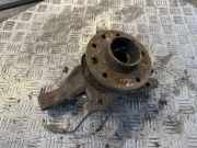 Radnaben vorne links OPEL ZAFIRA B (A05) 1.7 CDTI