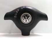 Schleifring Airbag VW Bora (1J) 3B0880201AL
