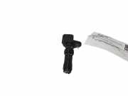 Wellenpositionssensor
 NISSAN X-TRAIL (T30) 2.2 dCi 4x4 9499791190