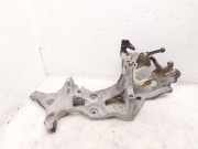 Generatorhalterung AUDI A6 Avant (4G5, C7, 4GD) 2.0 TDI 04L903143B
