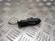 MAP-Sensor RENAULT MEGANE II Estate (KM0/1_) 1.9 dCi 8200168253 0281002566