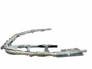 Dach SRS rechts PEUGEOT 4008 1.8 HDi AWC 624219100 B4B43BJAAG54