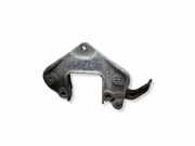 Motorhalter links AUDI A2 (8Z0) 1.4 TDI 8Z0199565C