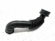 Luftansaugrohr PEUGEOT 308 SW 1.6 HDi 2987000 1311825X