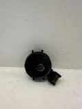 Regensensor BMW 5 Touring (F11) 520 d 9254025