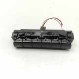 Tastenpanel MERCEDES-BENZ E (W213) AMG E 43 4-matic (213.064) A2139052904