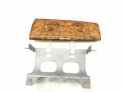 Armaturenbrett Verkleidung JAGUAR XJ (X350) 4.2 2W93-F045H30-AB 2W93F045H30AB