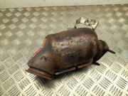 Katalysator ohne Lambdasonde Volvo XC40 (536) 31670044