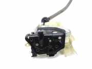 Türschloss rechts vorne Audi A6 Avant (4G, C7) 8J2837016C