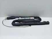 Dach SRS rechts CITROËN C5 III Break (TD_) 1.6 THP 155 0058693