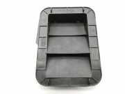 Andere Teile des Innenraums TOYOTA C-HR (_X1_) 1.8 Hybrid (ZYX10_) 62940-0F010