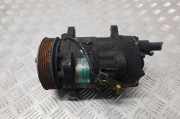 Klimakompressor Citroen Xsara (N1) SD7V16