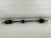 Antriebswelle vorne rechts OPEL ADAM 1.2 00374825