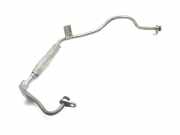 Schmierrohr für Nockenschmierung Alfa Romeo Giulia (952) 0055954