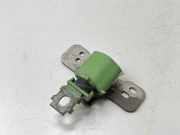 Auspuffhalter RENAULT MEGANE III Grandtour (KZ0/1) 1.2 TCe 8200310007