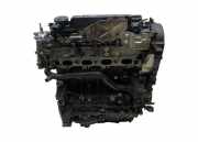 Motor FORD KUGA II (DM2) 2.0 TDCi T7MA