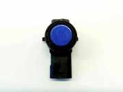 Parktronic BMW i4 (G26) eDrive40 7927814