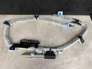 Dach SRS rechts BMW 3 (E90) 320 i 30380425B
