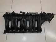 Ansaugbrücke LAND ROVER DISCOVERY SPORT (L550) 2.0 D G4D39424CB G4D318N968AA