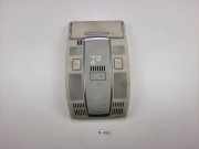 Innenleuchte Audi A6 (4F, C6) 4F1820043H