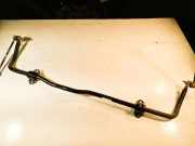 Stabilisator vorne Hyundai Tucson III (TL, TLE) 54810D7000