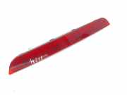 Bremsleuchte mitte Mazda CX-5 (KE, GH) KD5351580