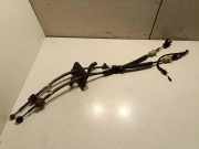 Schaltzüge PEUGEOT BOXER Furgon (244) 2.8 HDi 55262473