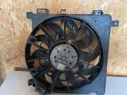 Kühlmodul Opel Astra H Kasten () 0130303957