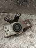 Motorkissen links NISSAN NOTE (E11, NE11) 1.4