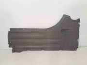 Unterfahrschutz BMW X7 (G07) 9477802