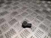 Parktronic MERCEDES-BENZ E T-Model (S213) E 220 d (213.204) A0009055504 0009055504