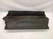 Kofferraumverkleidung BMW 3 Compact (E46) 325 ti 54318236837