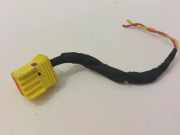 Kabelbaum VW PASSAT Variant B8 (3G5) 2.0 TDI 1K0972974