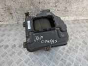 Luftfilterkasten JEEP COMPASS (MK49) 2.2 CRD 4x4 04891961AB