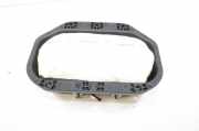 Airbag Knie Chevrolet Orlando (J309) 13349271