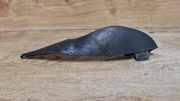 Abdeckkappe Scheinwerferwaschanlage links VOLVO XC70 II 2.4 D 31218594