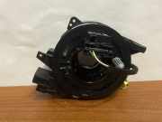 Schleifring JAGUAR XF (X260) 3.0 D FK72-14A664-CA #B140