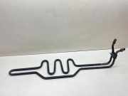 Servolenkungskühler BMW X1 (E84) xDrive 18 d 96122197