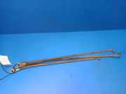 Schaltgabel MERCEDES-BENZ S (W126) 280 S (126.021)