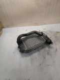 Ladeluftkühler TOYOTA YARIS (_P9_) 1.4 D-4D (NLP90_) JD1270000620