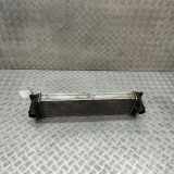 Ladeluftkühler Mercedes-Benz Sprinter 3t Kasten (906) A9065010201