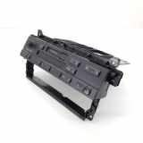 Multifunktionsanzeige BMW 3er (E46) ZB8237560