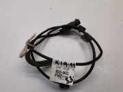 Kabelbaum Kia Sportage 3 (SL) 962203W100