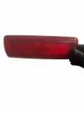 Bremsleuchte mitte Opel Vivaro B Kasten (X82) 265904849R