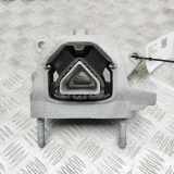 Motorhalter rechts OPEL MOKKA MOKKA-e 9826551380