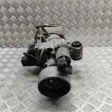 Differenzialgetriebe hinten VOLVO V60 II (225, 227) B6 Mild-Hybrid AWD P31492601 31492601