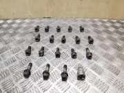 Schrauben BMW X1 (E84) sDrive 18 d