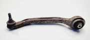 Gerader Querlenker vorne rechts AUDI A6 Avant (4F5, C6) S6 quattro 4F0407693H