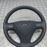 Lenkrad HYUNDAI GETZ (TB) 1.1 561111E500