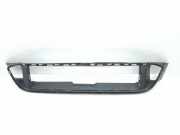 Gitter vorne unten BMW 5 Touring (F11) 530 d 19017412